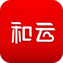 探秘半岛娱乐背后的故事与趣闻