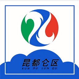 ????? Official Merchandise: Show Your Support with Unique Products